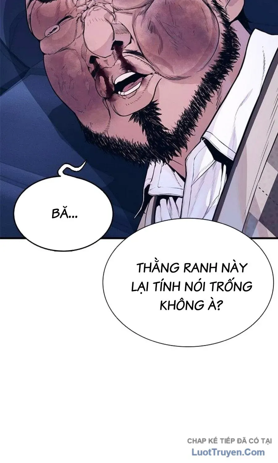 Ngoài Vòng Pháp Luật: Khởi Nguyên Chapter 5 - 146