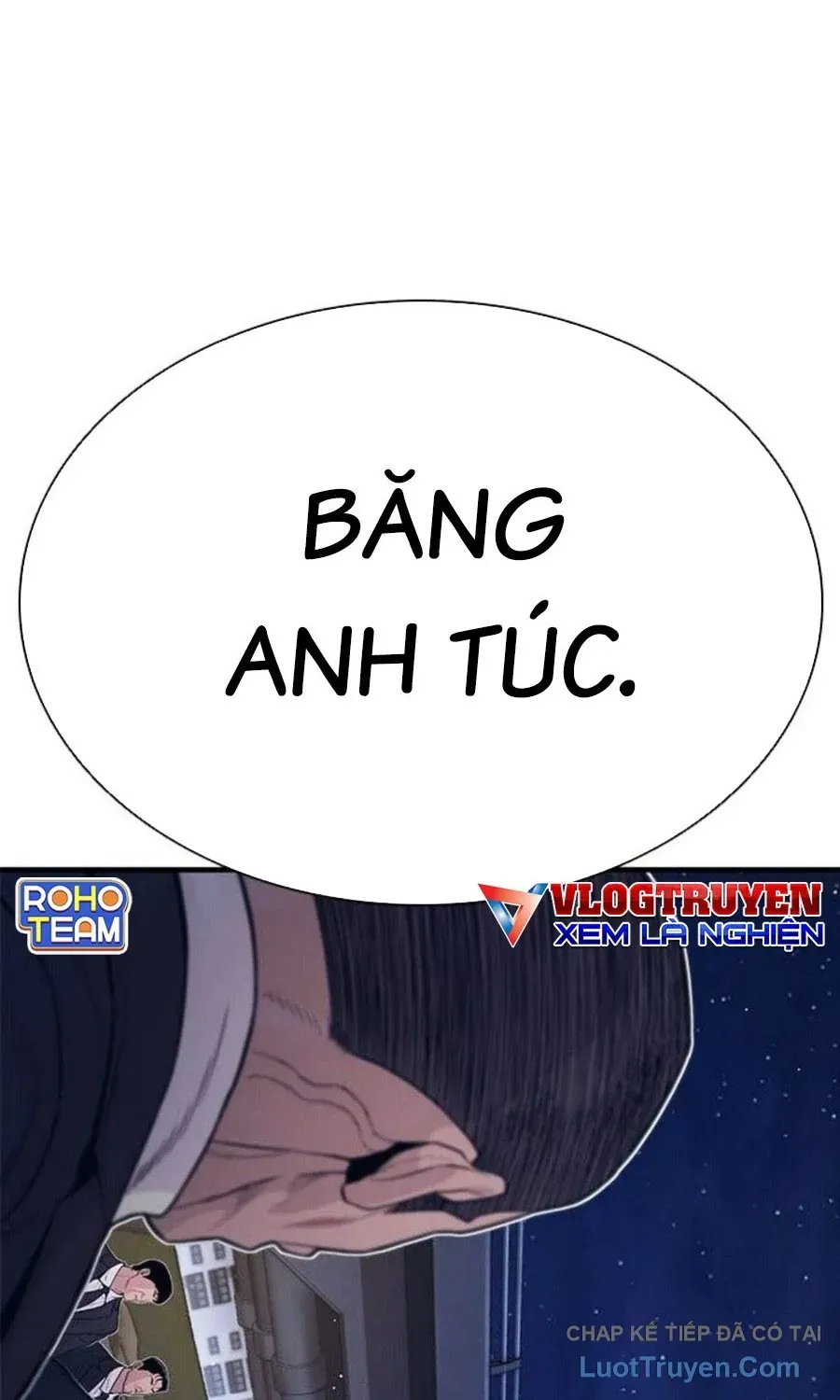 Ngoài Vòng Pháp Luật: Khởi Nguyên Chapter 5 - 147