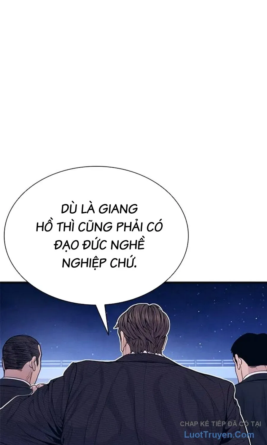 Ngoài Vòng Pháp Luật: Khởi Nguyên Chapter 5 - 150