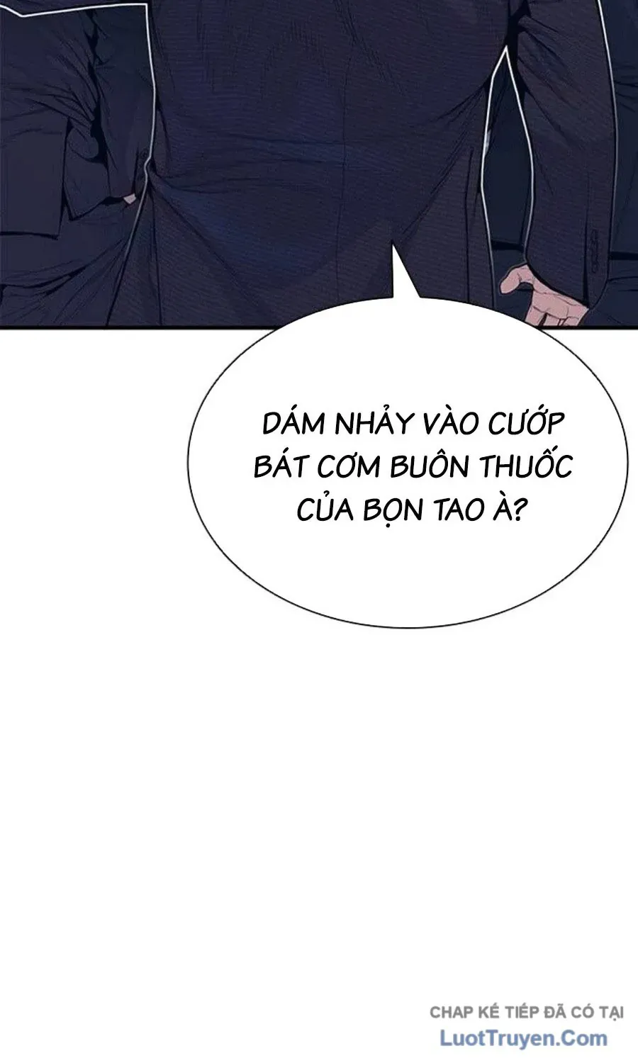 Ngoài Vòng Pháp Luật: Khởi Nguyên Chapter 5 - 151