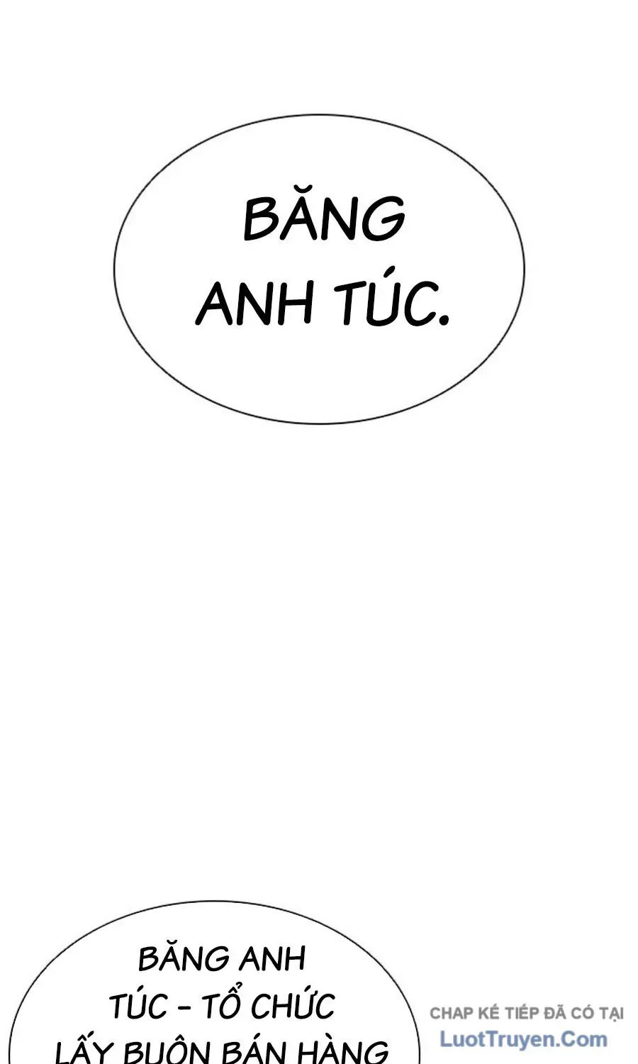 Ngoài Vòng Pháp Luật: Khởi Nguyên Chapter 5 - 158