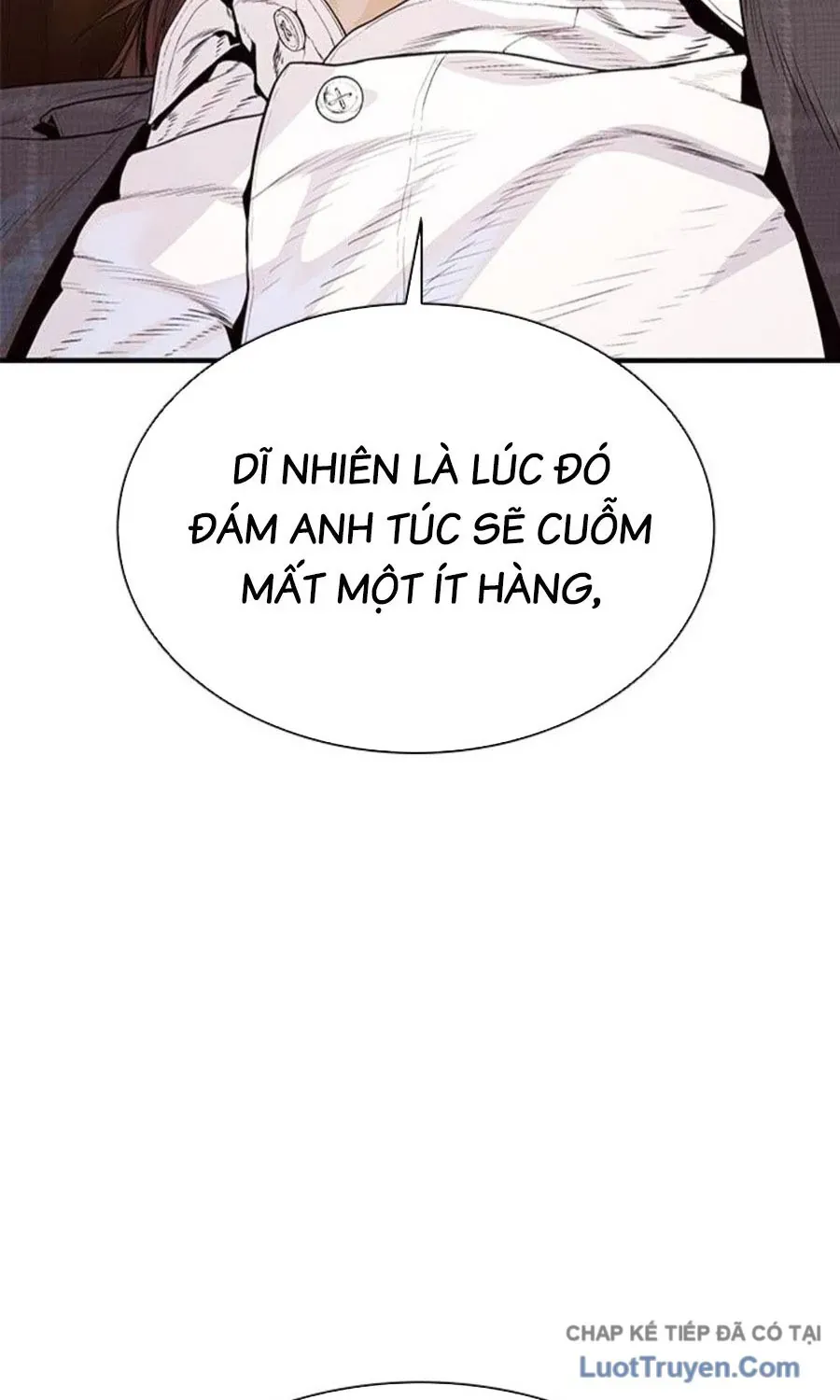 Ngoài Vòng Pháp Luật: Khởi Nguyên Chapter 5 - 167