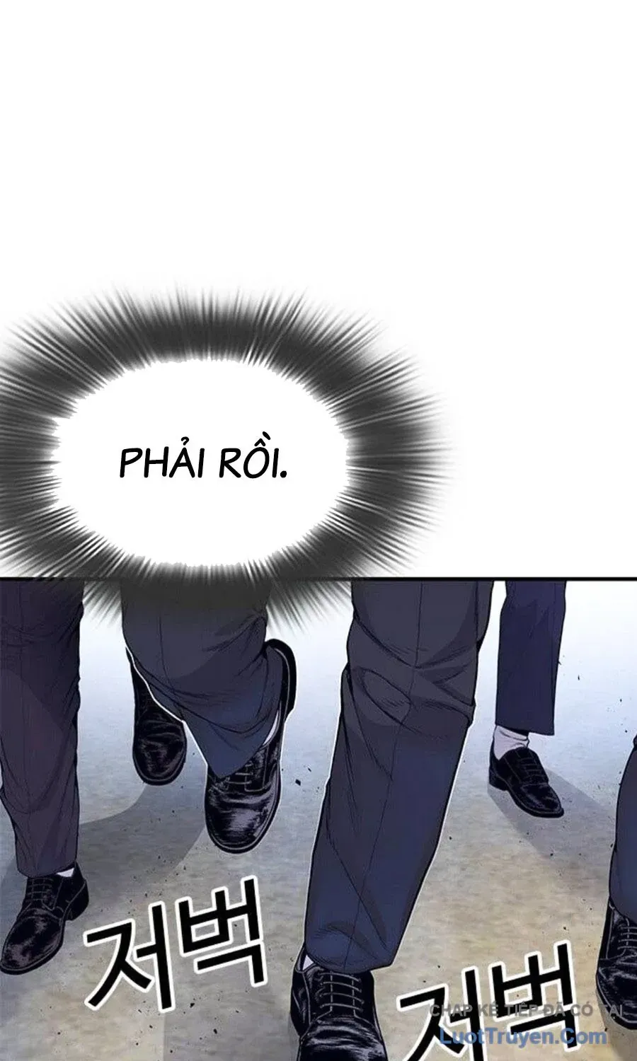 Ngoài Vòng Pháp Luật: Khởi Nguyên Chapter 5 - 170