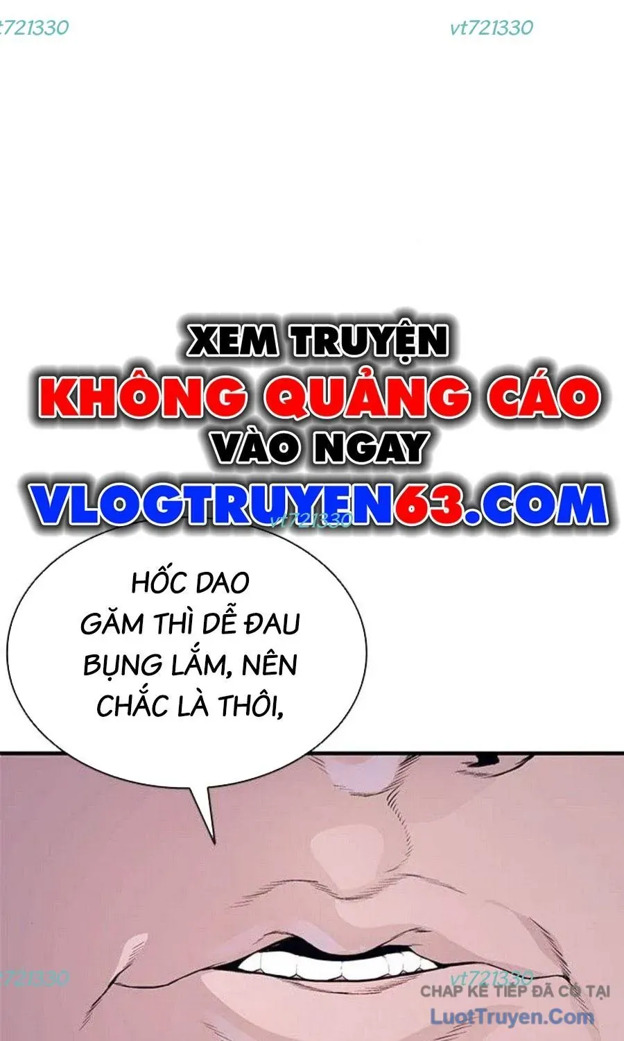 Ngoài Vòng Pháp Luật: Khởi Nguyên Chapter 5 - 176