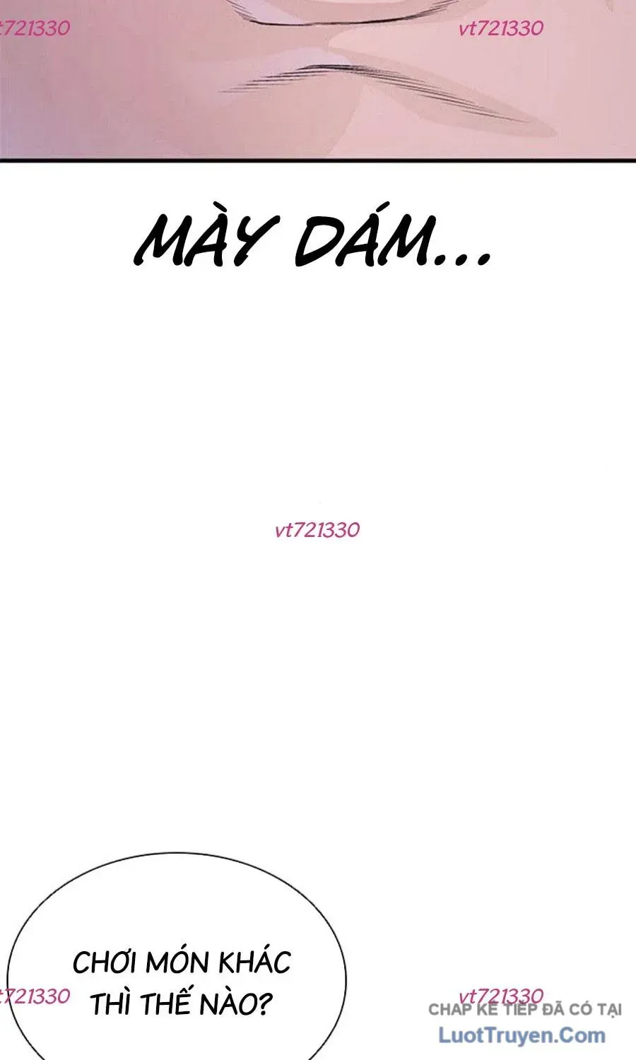 Ngoài Vòng Pháp Luật: Khởi Nguyên Chapter 5 - 177