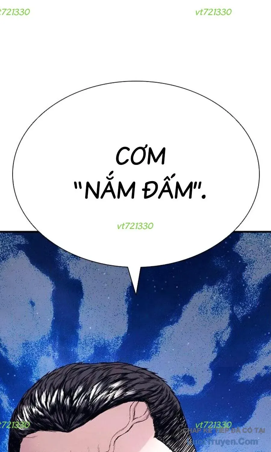 Ngoài Vòng Pháp Luật: Khởi Nguyên Chapter 5 - 179