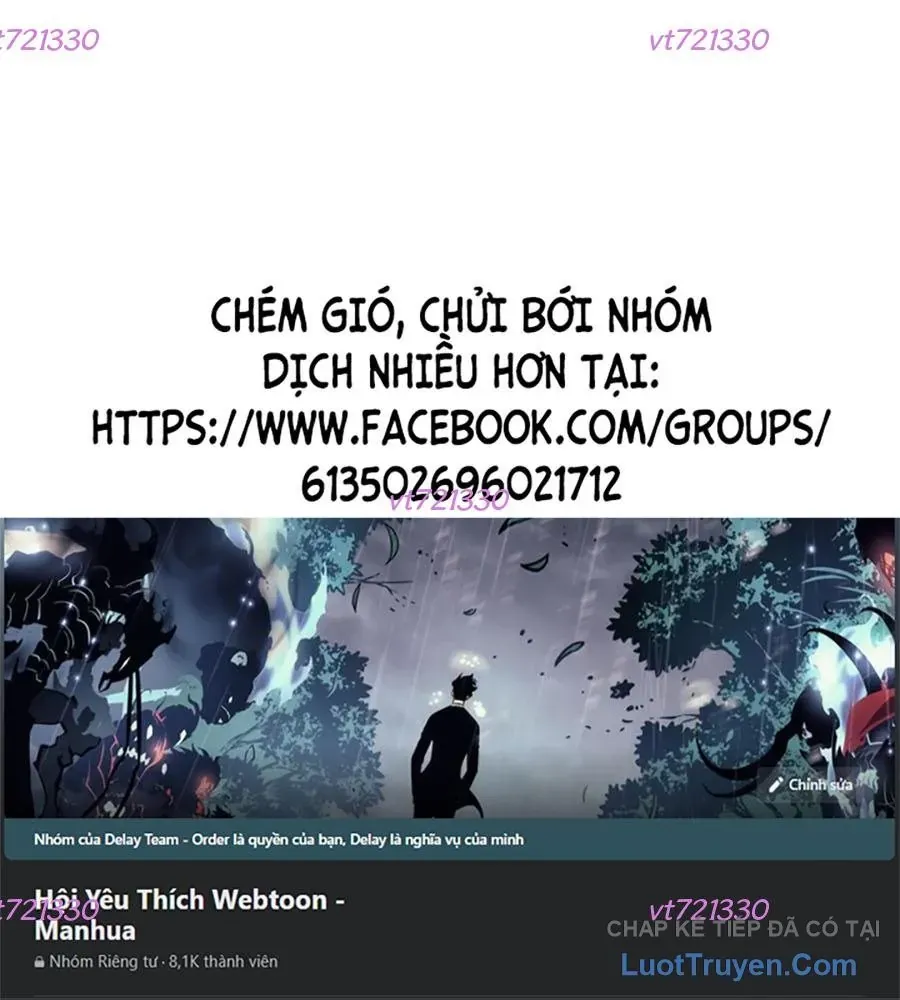 Ngoài Vòng Pháp Luật: Khởi Nguyên Chapter 5 - 182