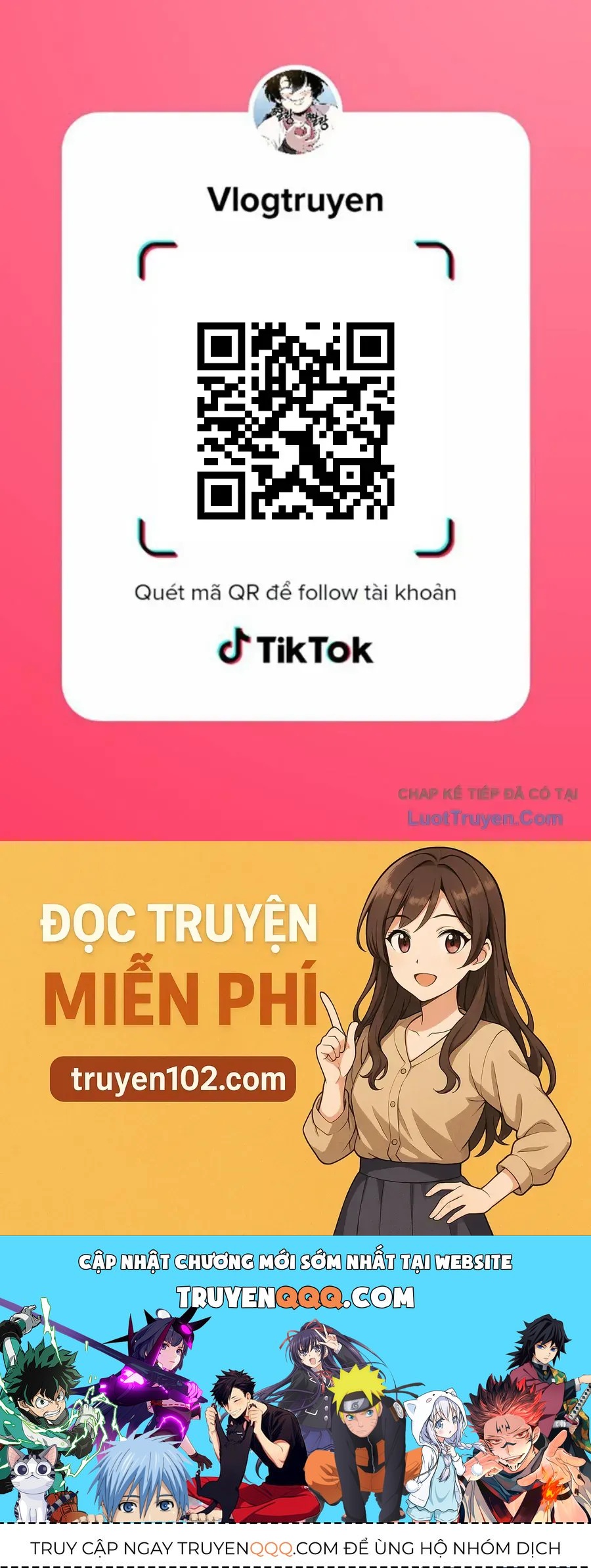 Ngoài Vòng Pháp Luật: Khởi Nguyên Chapter 5 - 183