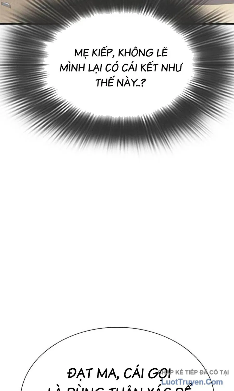 Ngoài Vòng Pháp Luật: Khởi Nguyên Chapter 5 - 22