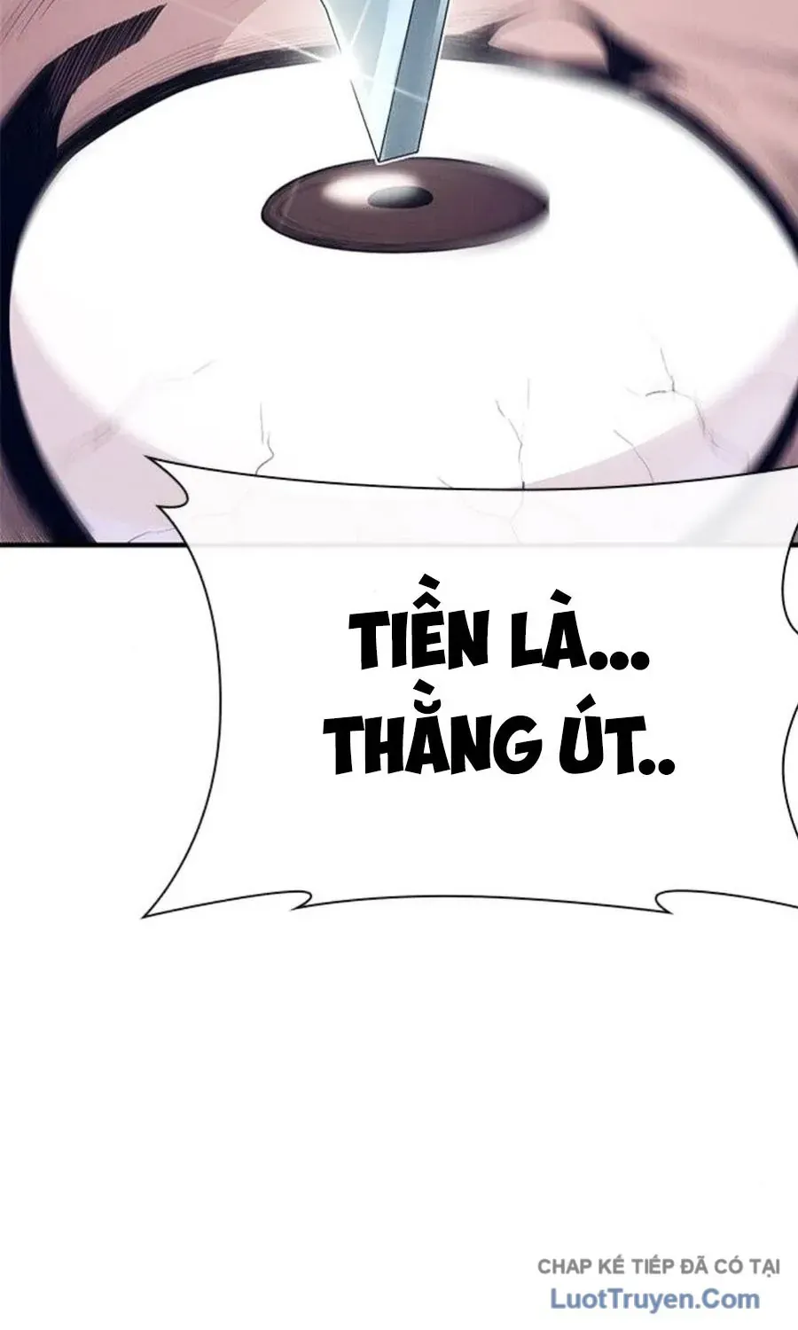 Ngoài Vòng Pháp Luật: Khởi Nguyên Chapter 5 - 26