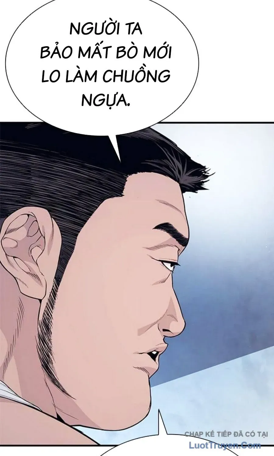 Ngoài Vòng Pháp Luật: Khởi Nguyên Chapter 5 - 29