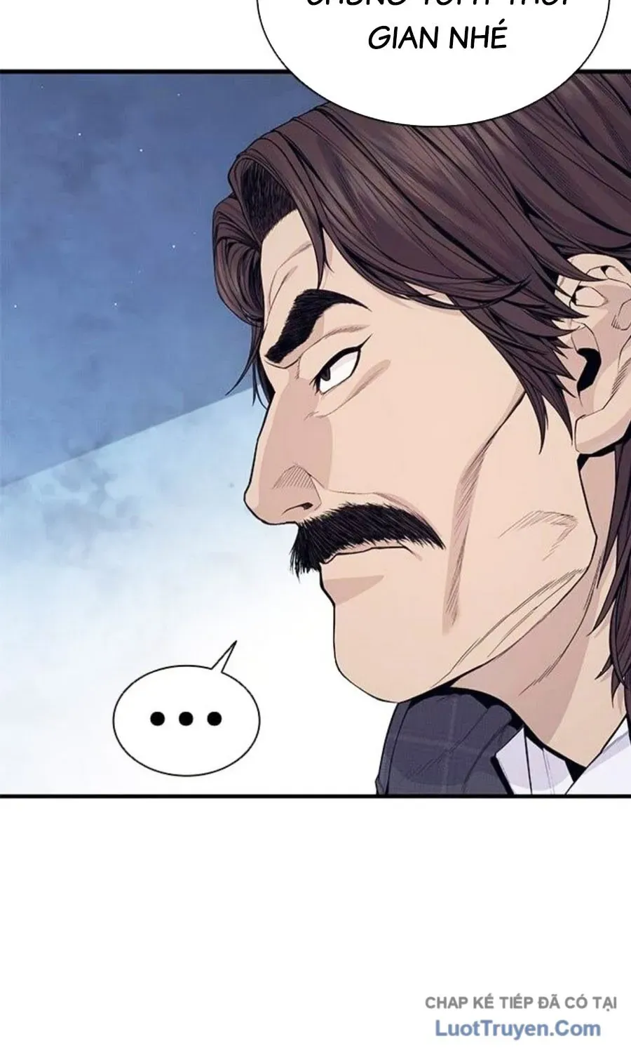 Ngoài Vòng Pháp Luật: Khởi Nguyên Chapter 5 - 31