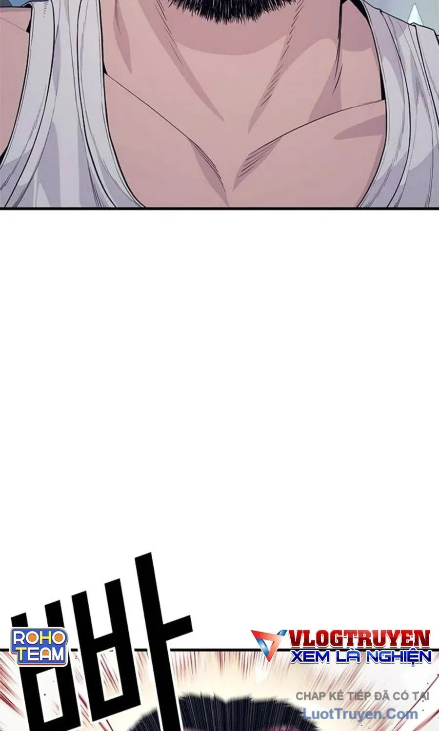 Ngoài Vòng Pháp Luật: Khởi Nguyên Chapter 5 - 33