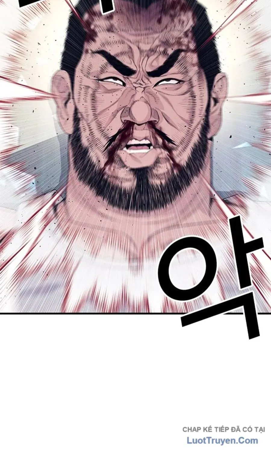 Ngoài Vòng Pháp Luật: Khởi Nguyên Chapter 5 - 34