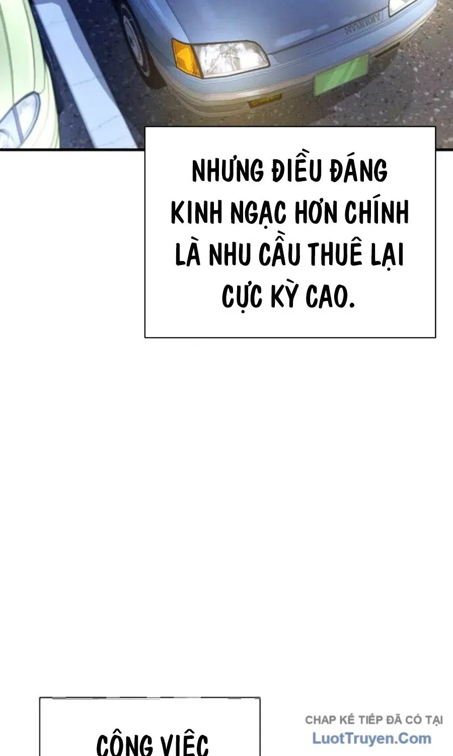Ngoài Vòng Pháp Luật: Khởi Nguyên Chapter 5 - 56