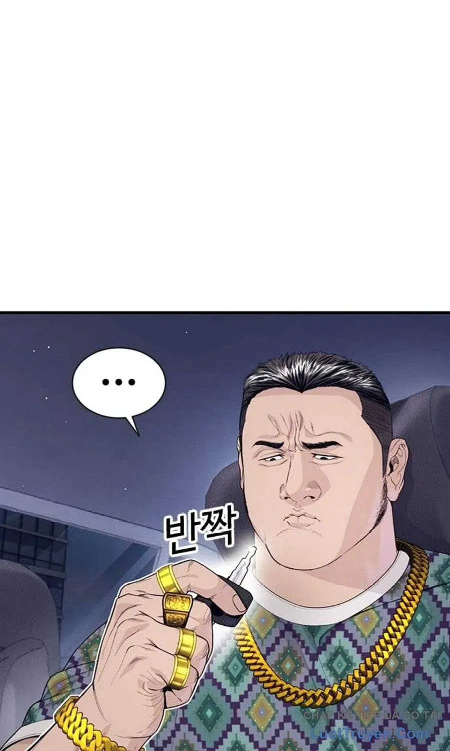 Ngoài Vòng Pháp Luật: Khởi Nguyên Chapter 5 - 65