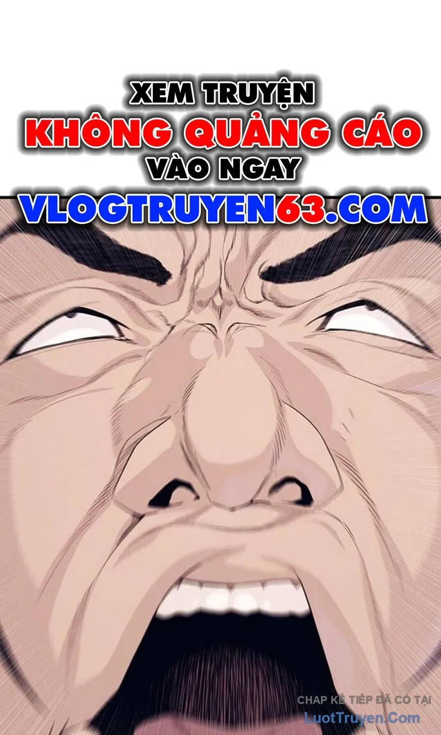 Ngoài Vòng Pháp Luật: Khởi Nguyên Chapter 5 - 68