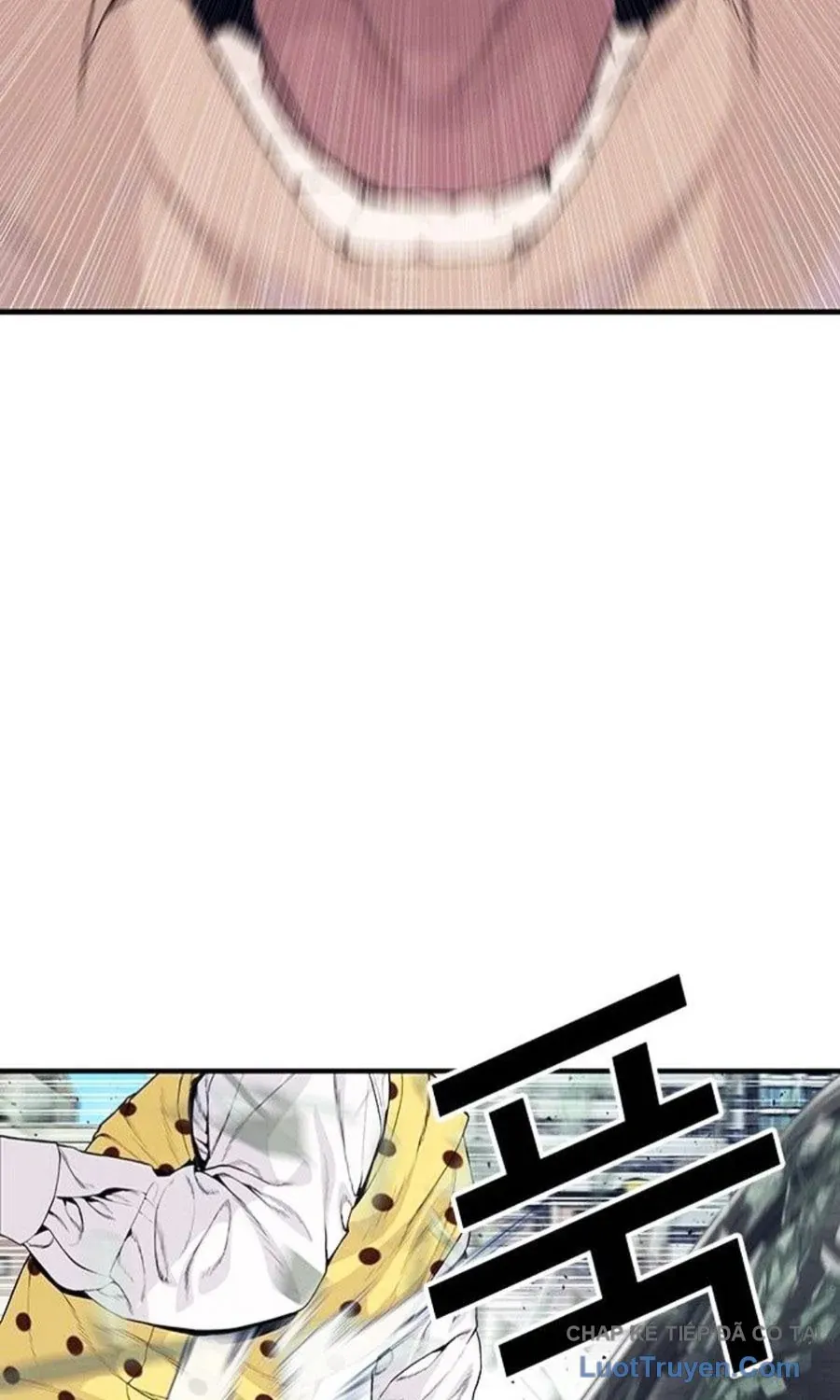 Ngoài Vòng Pháp Luật: Khởi Nguyên Chapter 5 - 69
