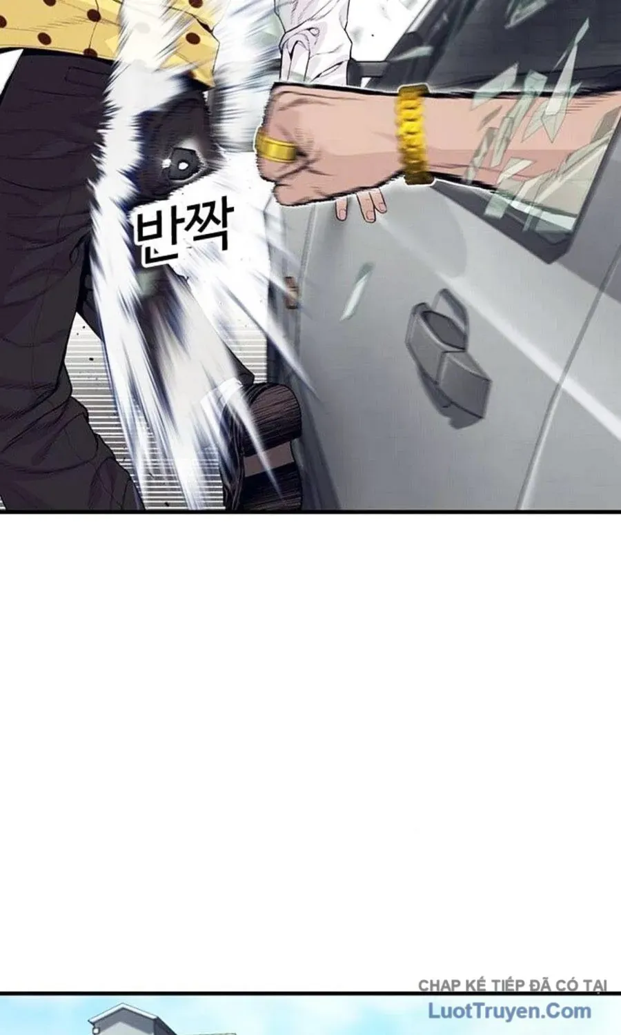 Ngoài Vòng Pháp Luật: Khởi Nguyên Chapter 5 - 70