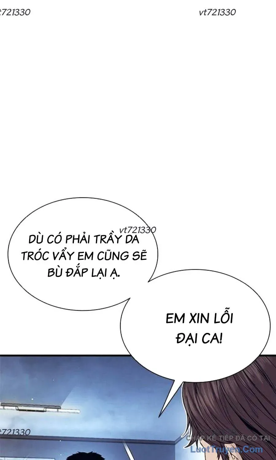 Ngoài Vòng Pháp Luật: Khởi Nguyên Chapter 5 - 9