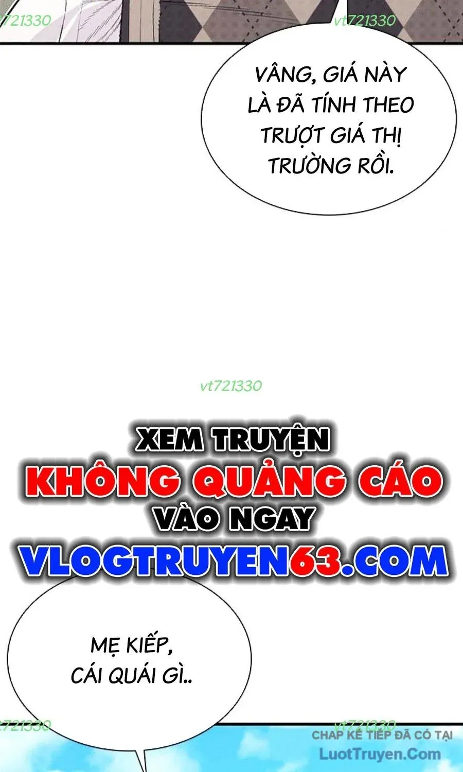 Ngoài Vòng Pháp Luật: Khởi Nguyên Chapter 5 - 88