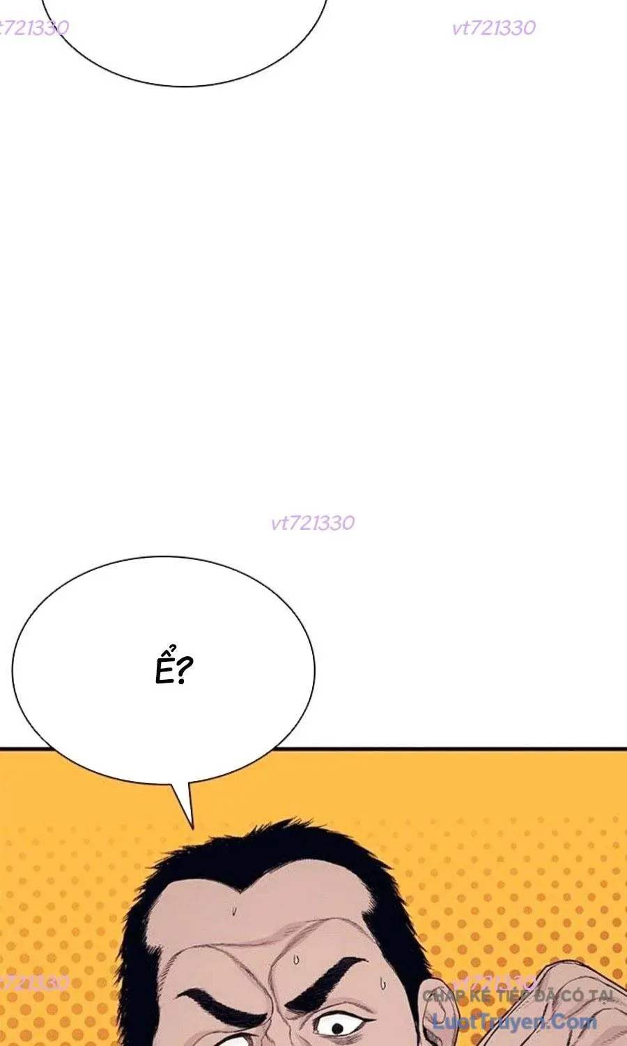 Ngoài Vòng Pháp Luật: Khởi Nguyên Chapter 5 - 92