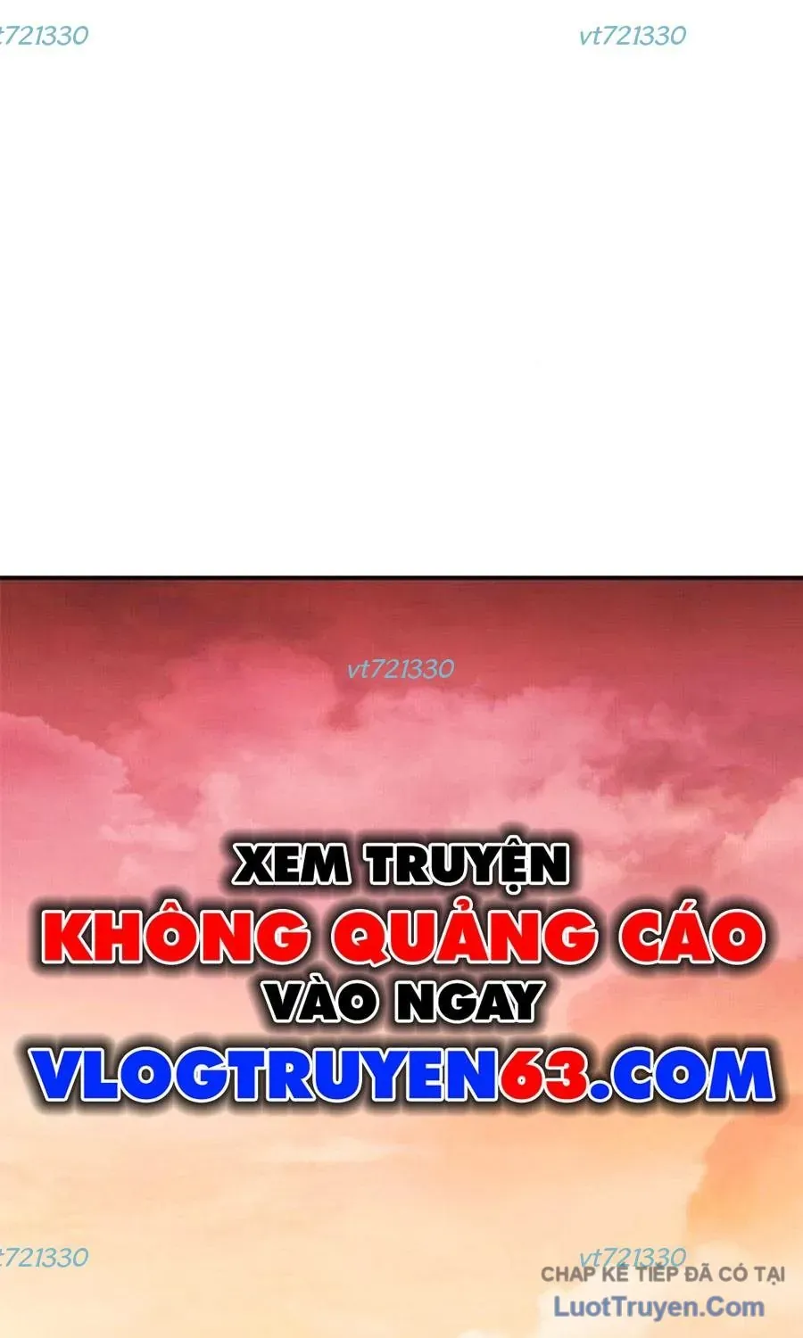 Ngoài Vòng Pháp Luật: Khởi Nguyên Chapter 5 - 99