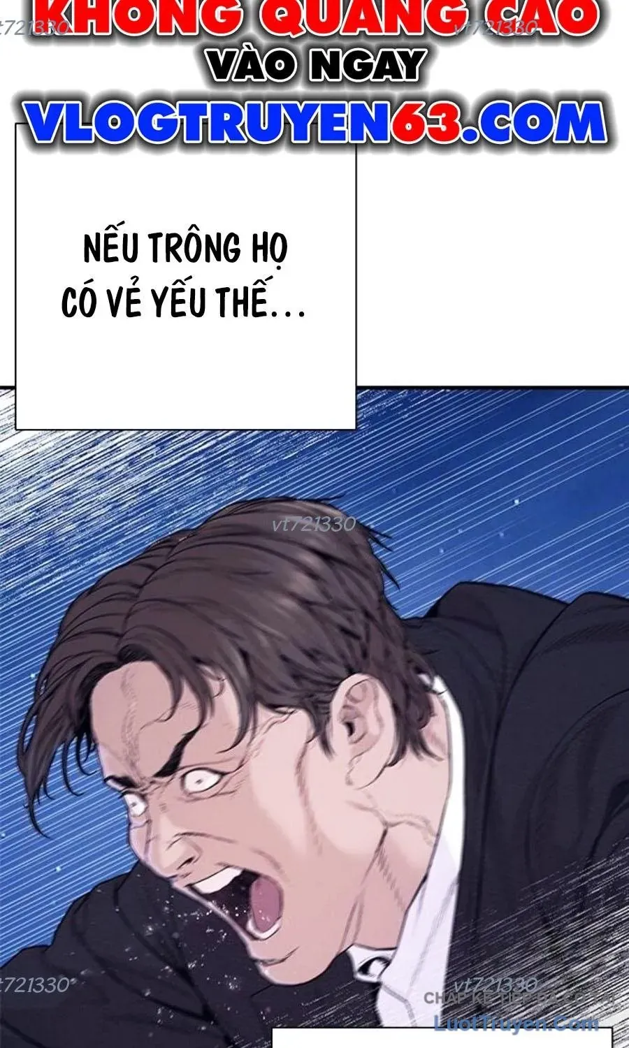 Ngoài Vòng Pháp Luật: Khởi Nguyên Chapter 6 - 107