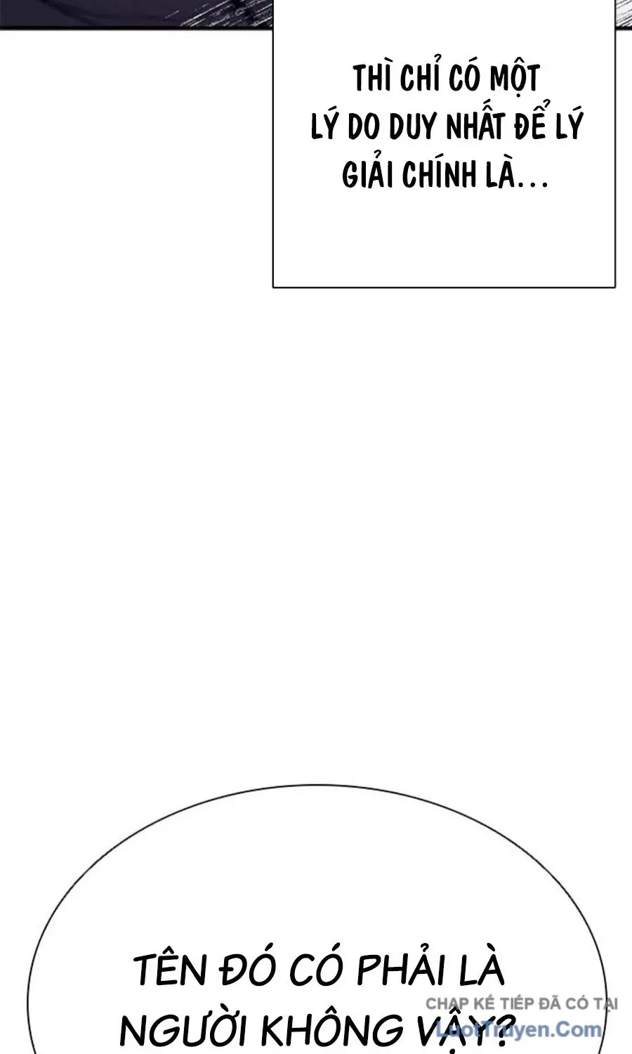 Ngoài Vòng Pháp Luật: Khởi Nguyên Chapter 6 - 108