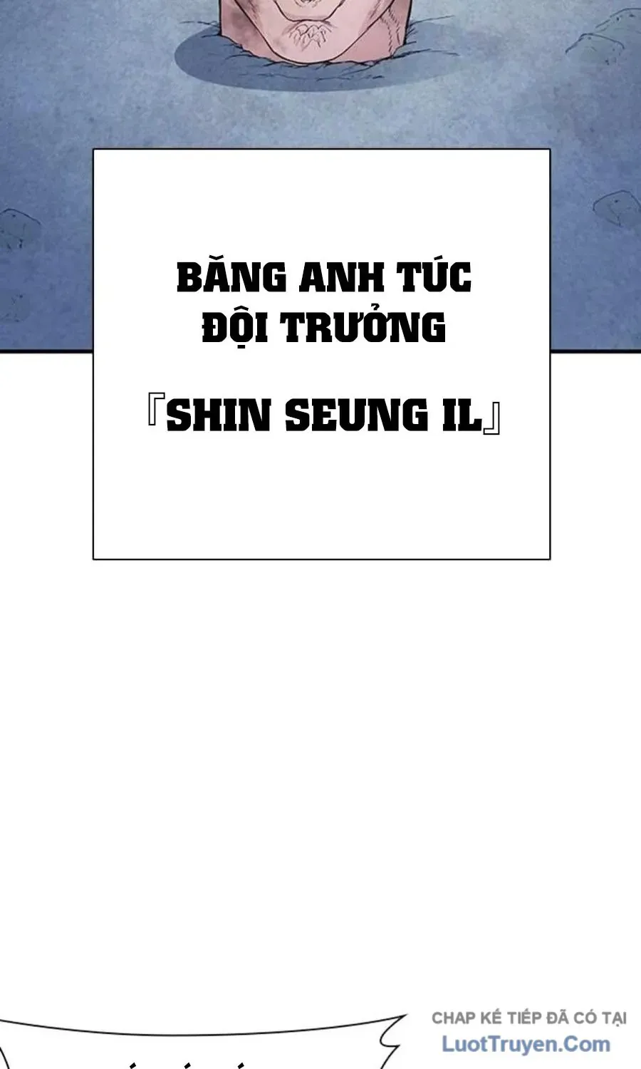 Ngoài Vòng Pháp Luật: Khởi Nguyên Chapter 6 - 114