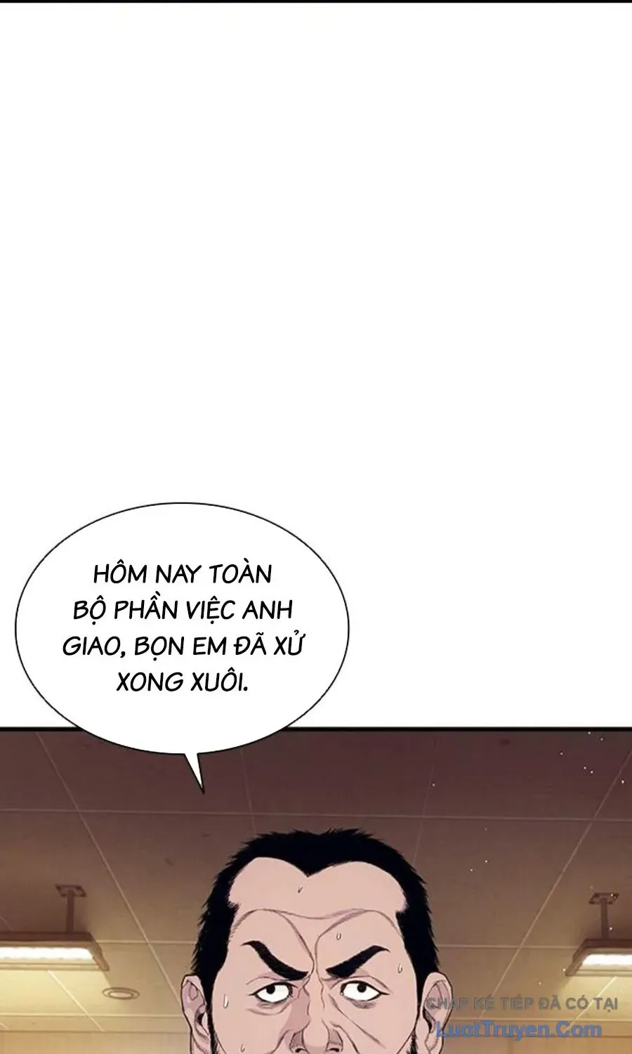 Ngoài Vòng Pháp Luật: Khởi Nguyên Chapter 6 - 136