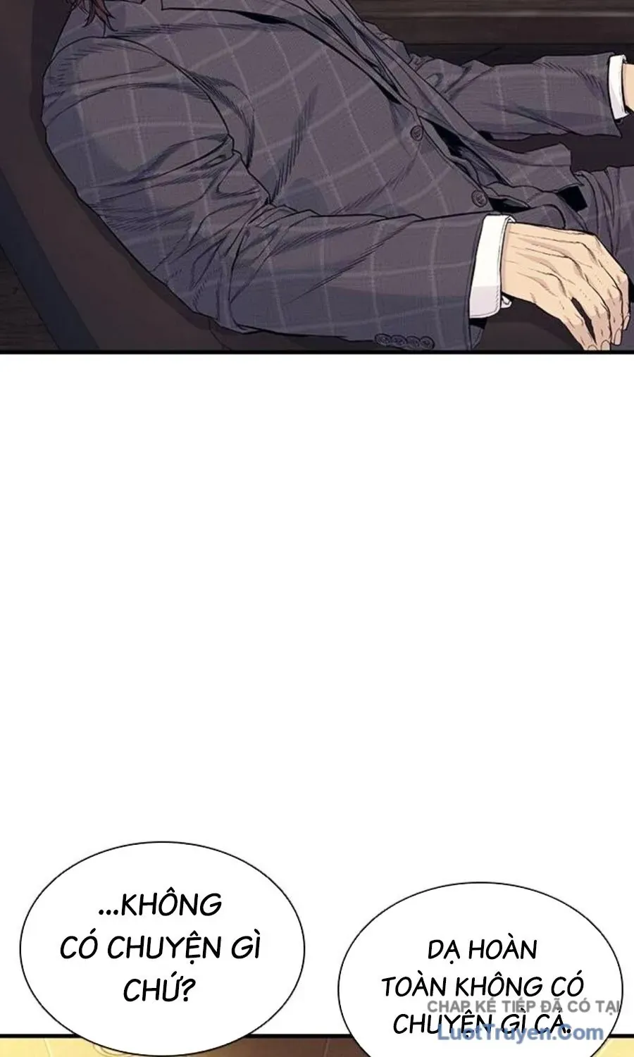 Ngoài Vòng Pháp Luật: Khởi Nguyên Chapter 6 - 139