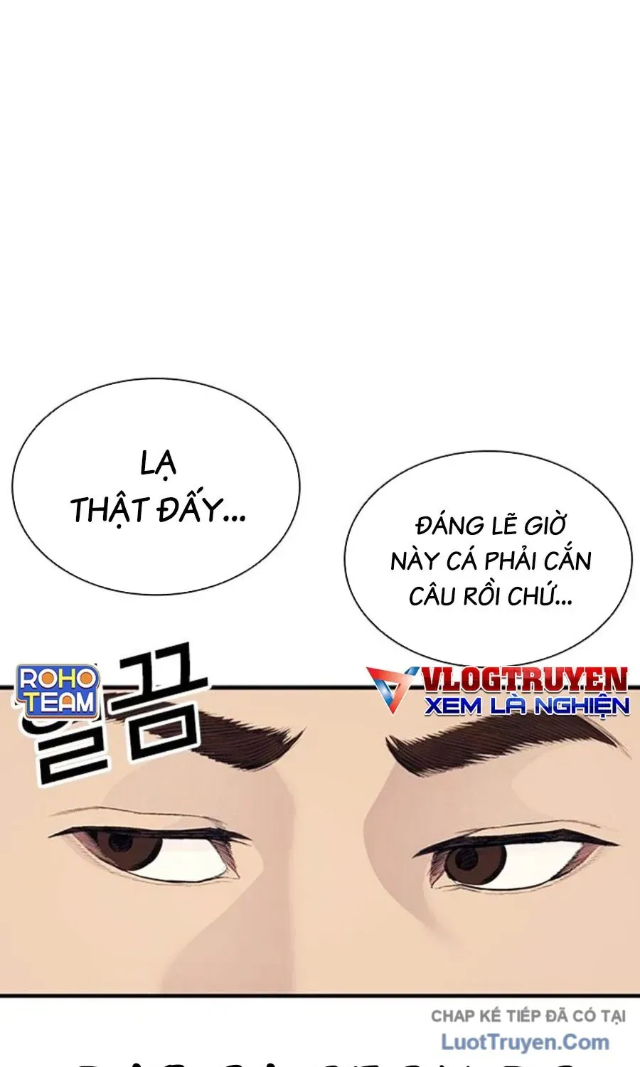 Ngoài Vòng Pháp Luật: Khởi Nguyên Chapter 6 - 141