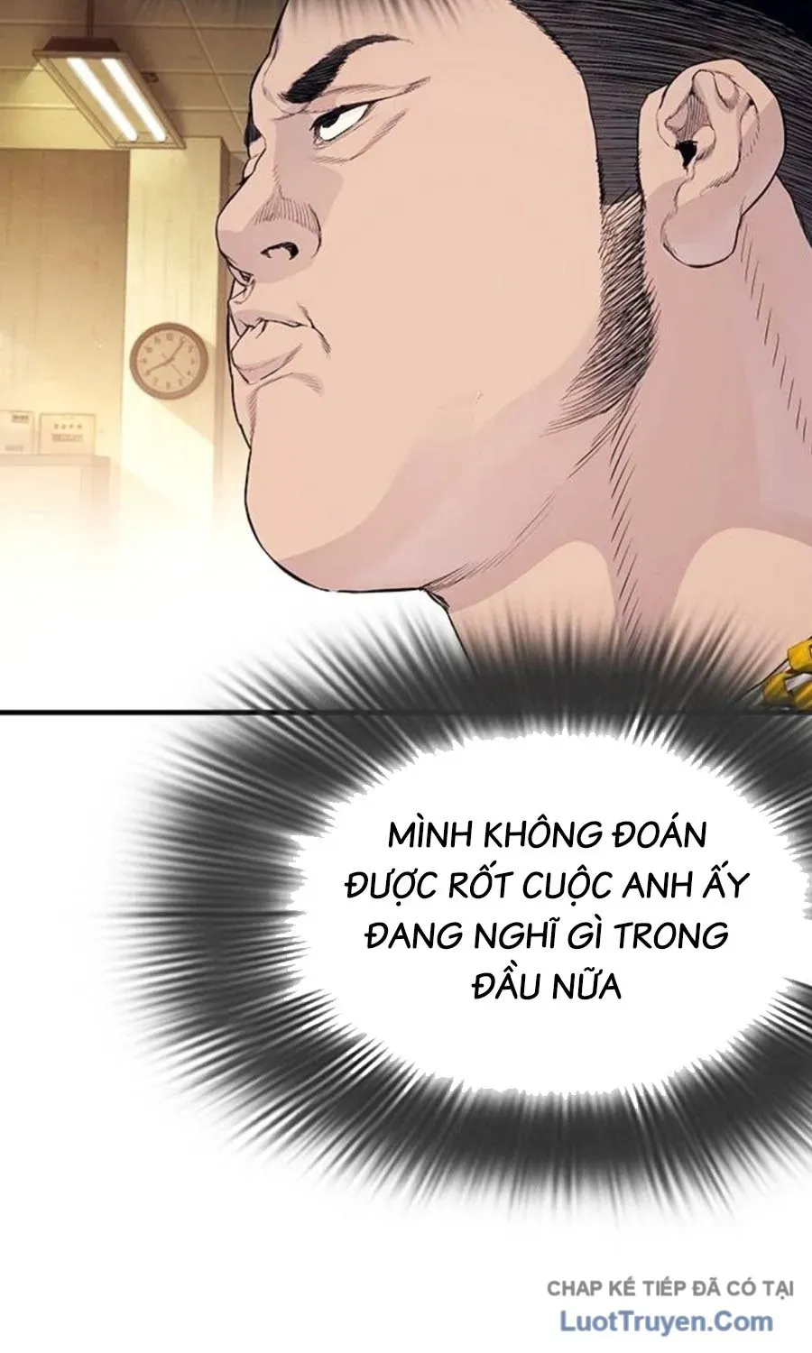 Ngoài Vòng Pháp Luật: Khởi Nguyên Chapter 6 - 143