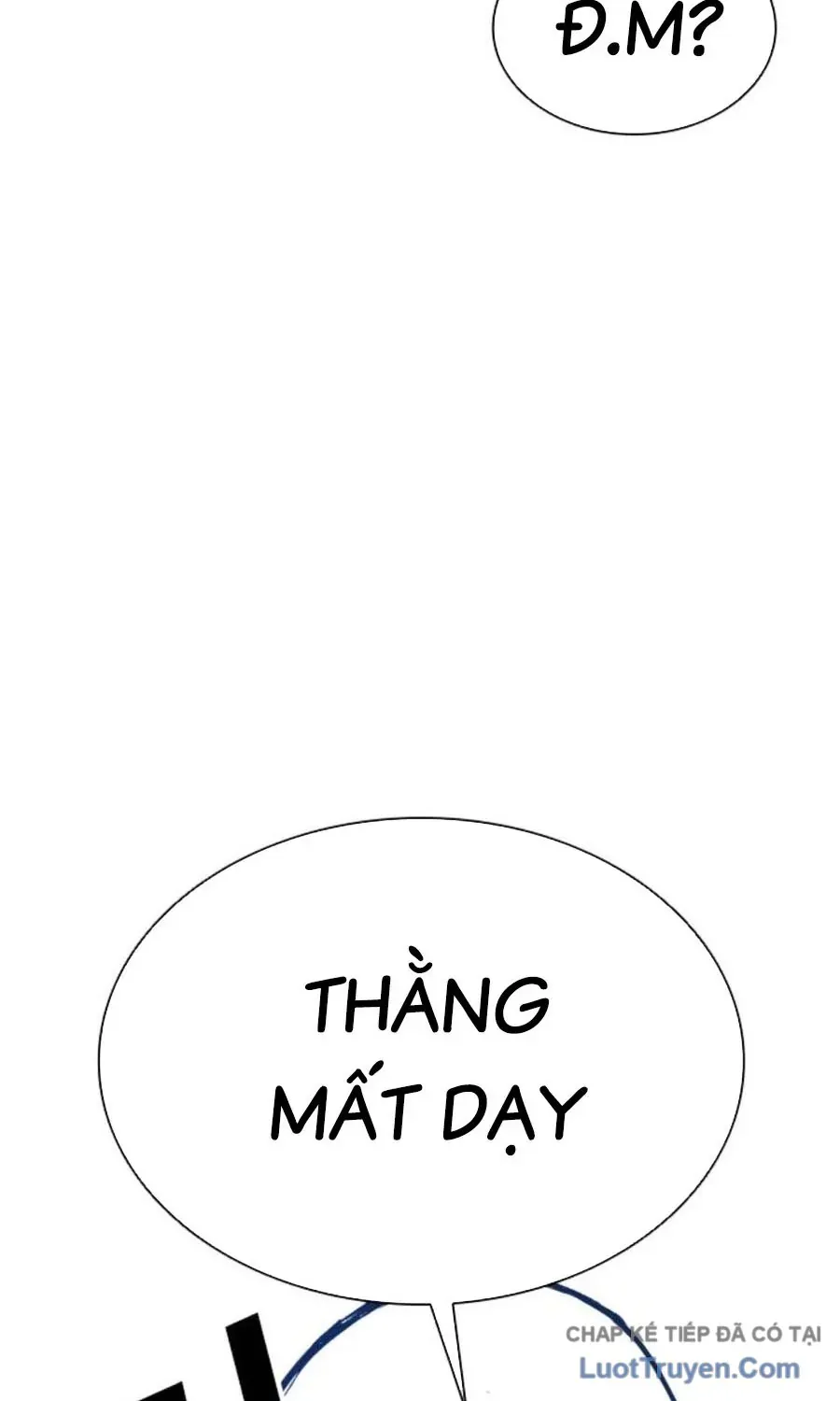 Ngoài Vòng Pháp Luật: Khởi Nguyên Chapter 6 - 16