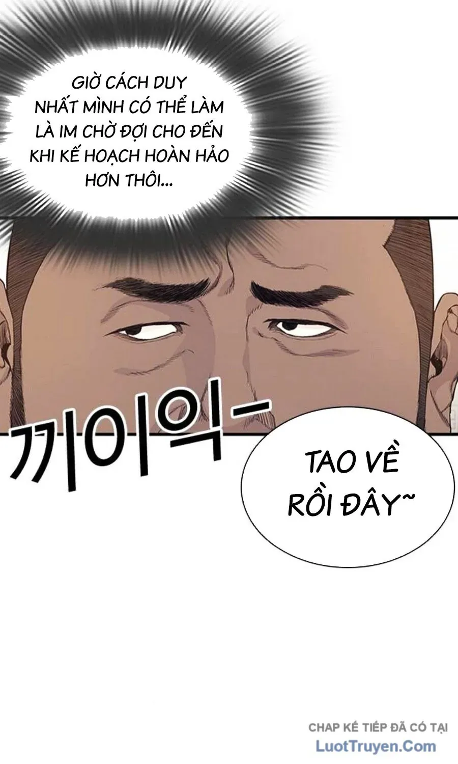 Ngoài Vòng Pháp Luật: Khởi Nguyên Chapter 6 - 153