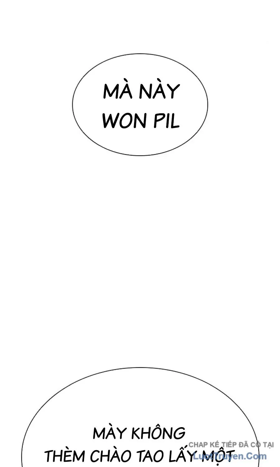 Ngoài Vòng Pháp Luật: Khởi Nguyên Chapter 6 - 160