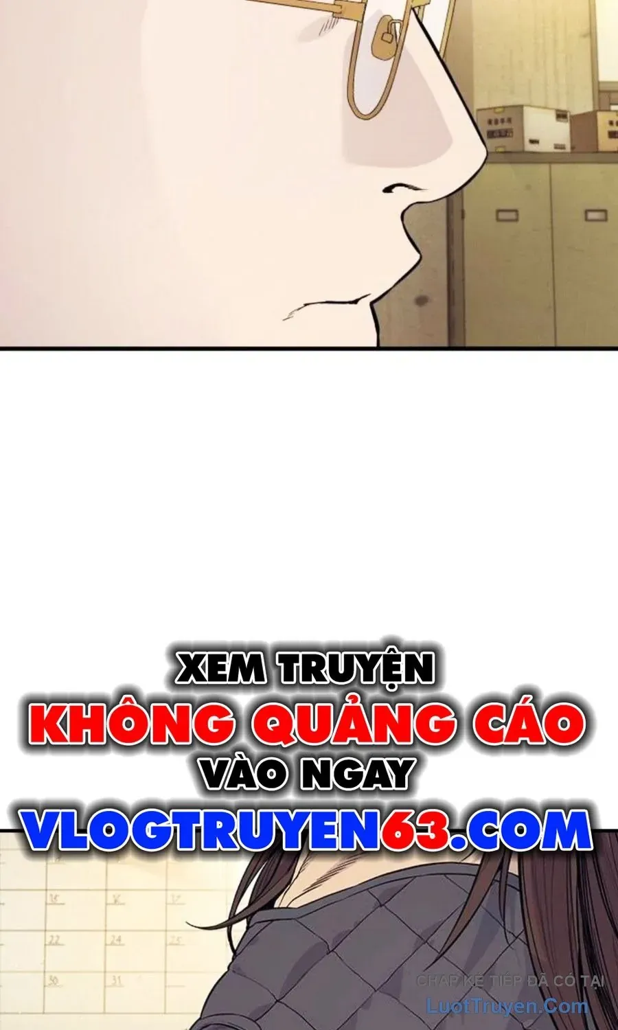 Ngoài Vòng Pháp Luật: Khởi Nguyên Chapter 6 - 164