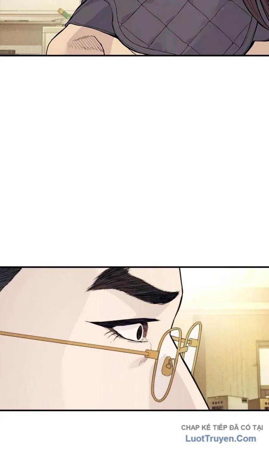 Ngoài Vòng Pháp Luật: Khởi Nguyên Chapter 6 - 165