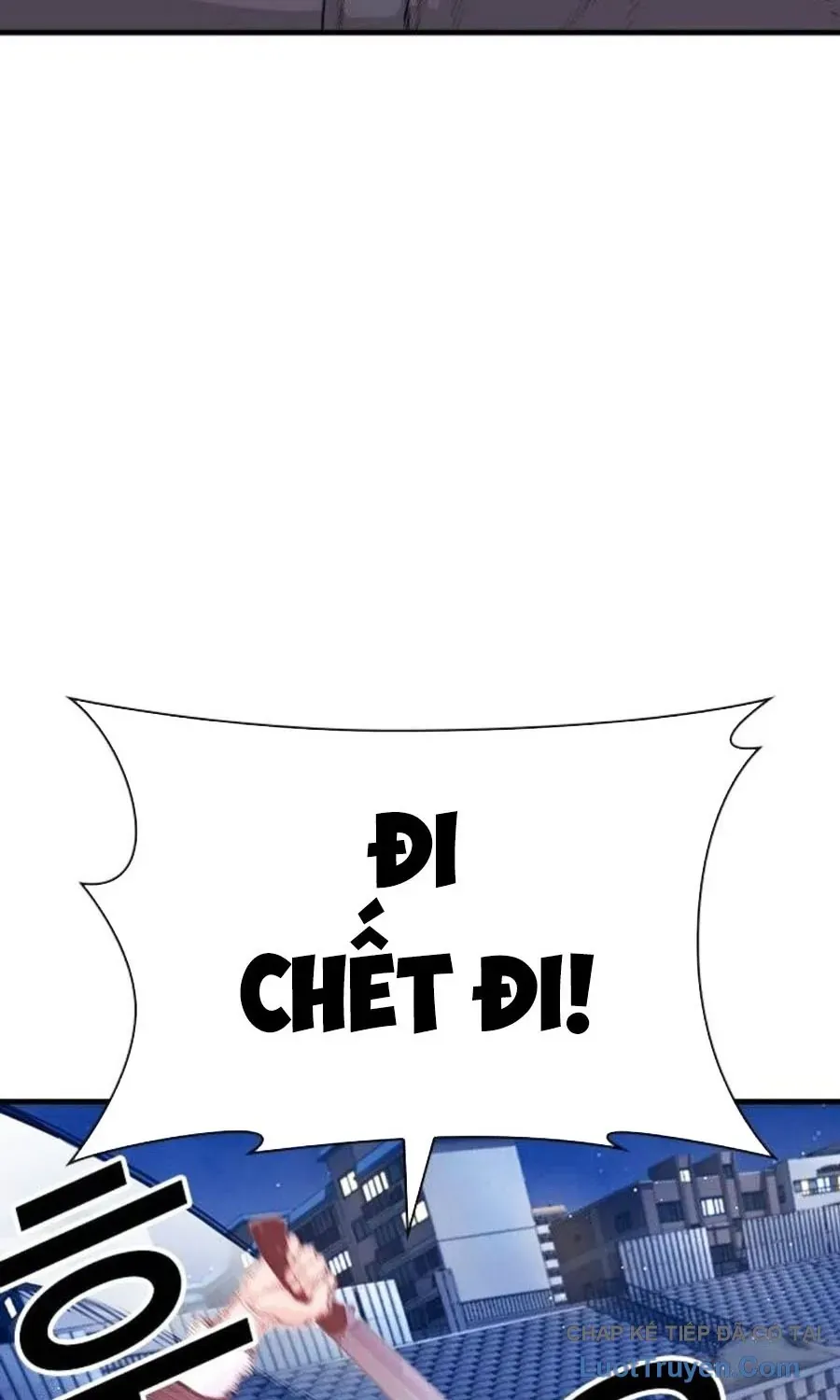 Ngoài Vòng Pháp Luật: Khởi Nguyên Chapter 6 - 18