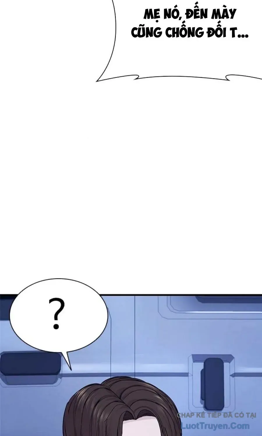 Ngoài Vòng Pháp Luật: Khởi Nguyên Chapter 6 - 175