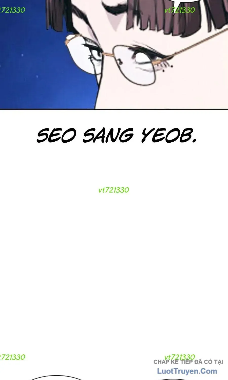 Ngoài Vòng Pháp Luật: Khởi Nguyên Chapter 6 - 184