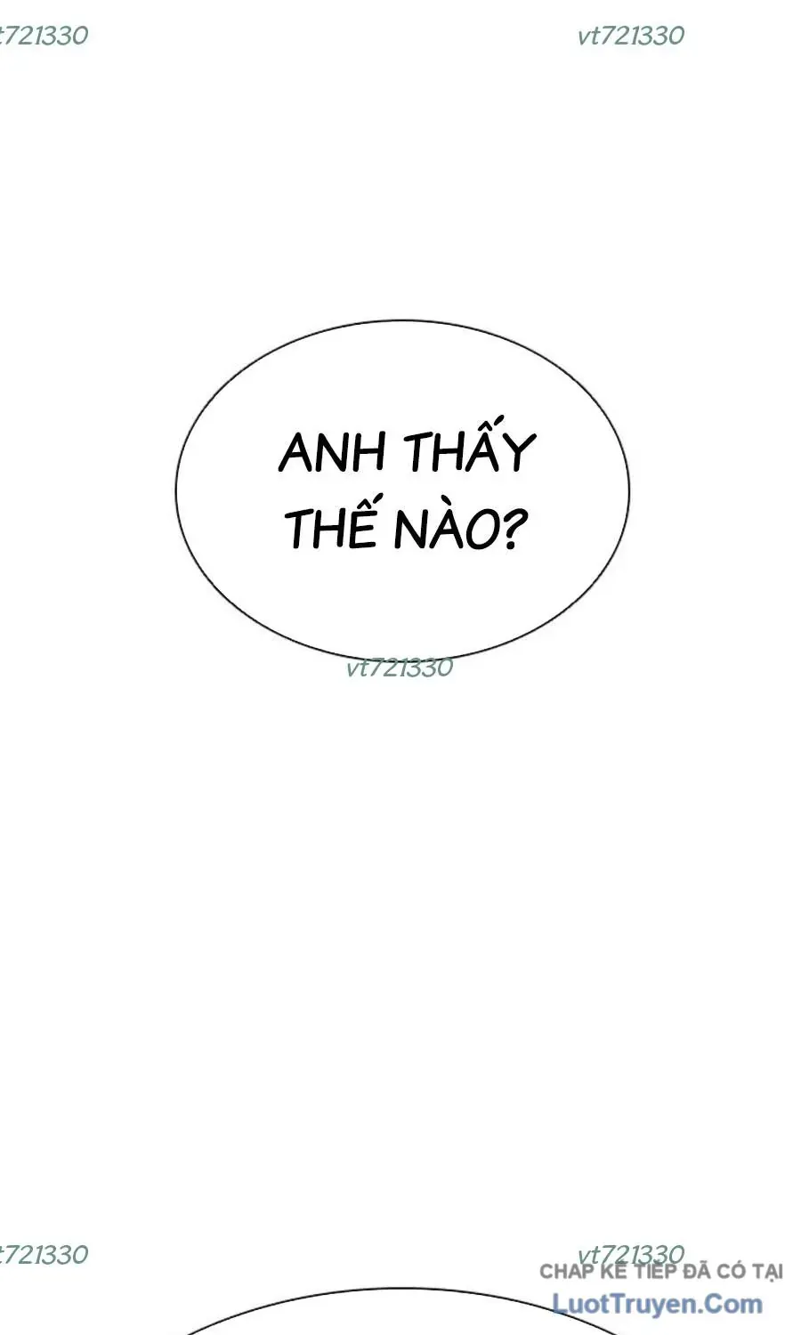 Ngoài Vòng Pháp Luật: Khởi Nguyên Chapter 6 - 186