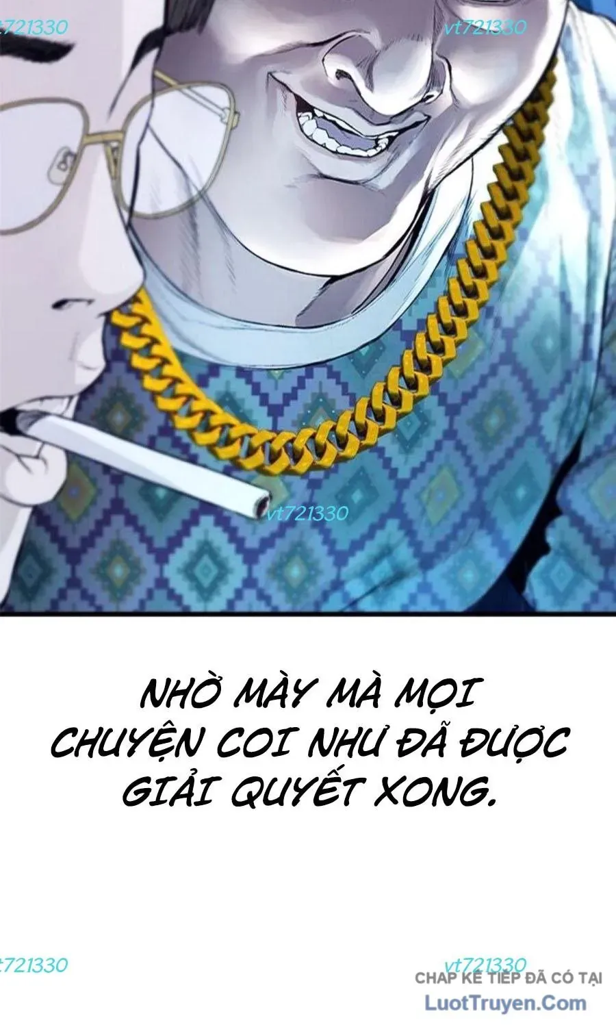 Ngoài Vòng Pháp Luật: Khởi Nguyên Chapter 6 - 188