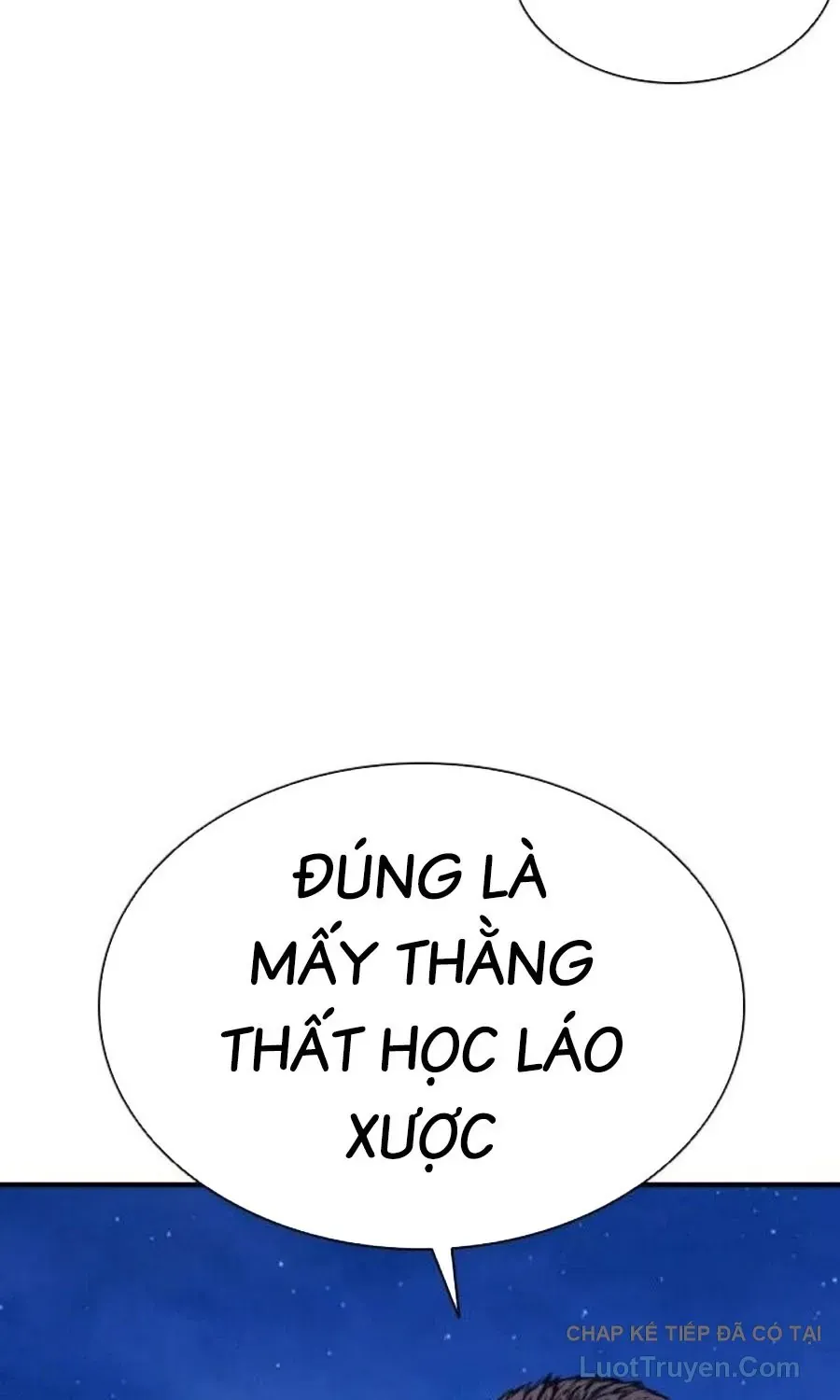 Ngoài Vòng Pháp Luật: Khởi Nguyên Chapter 6 - 21