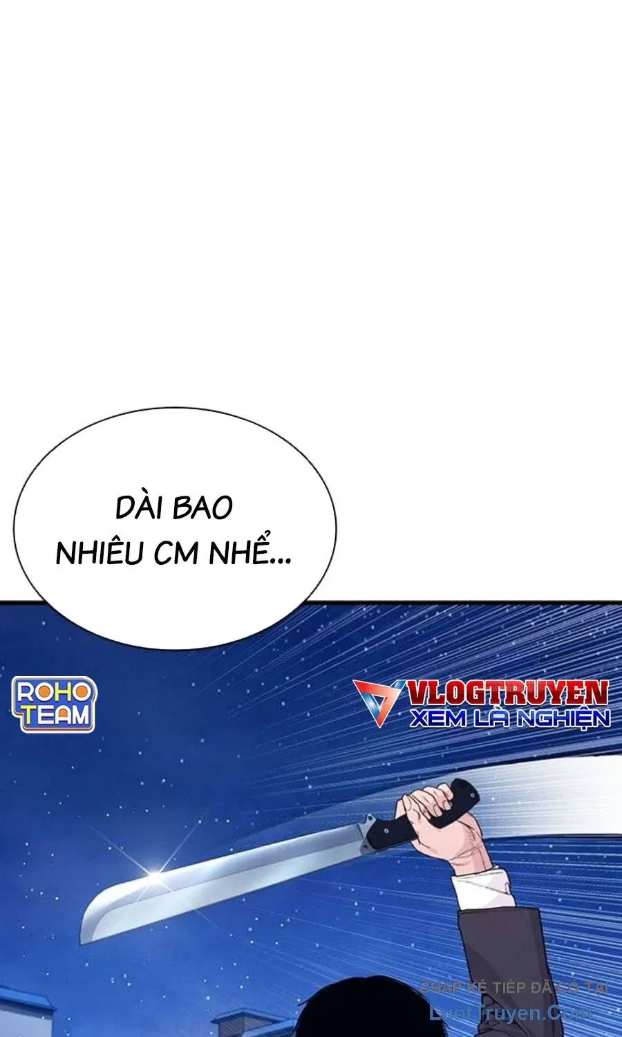 Ngoài Vòng Pháp Luật: Khởi Nguyên Chapter 6 - 23