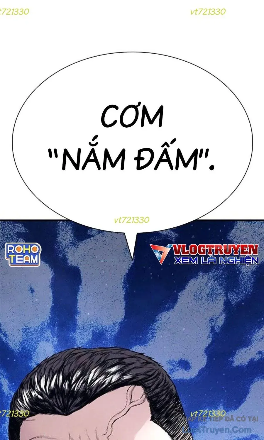 Ngoài Vòng Pháp Luật: Khởi Nguyên Chapter 6 - 4