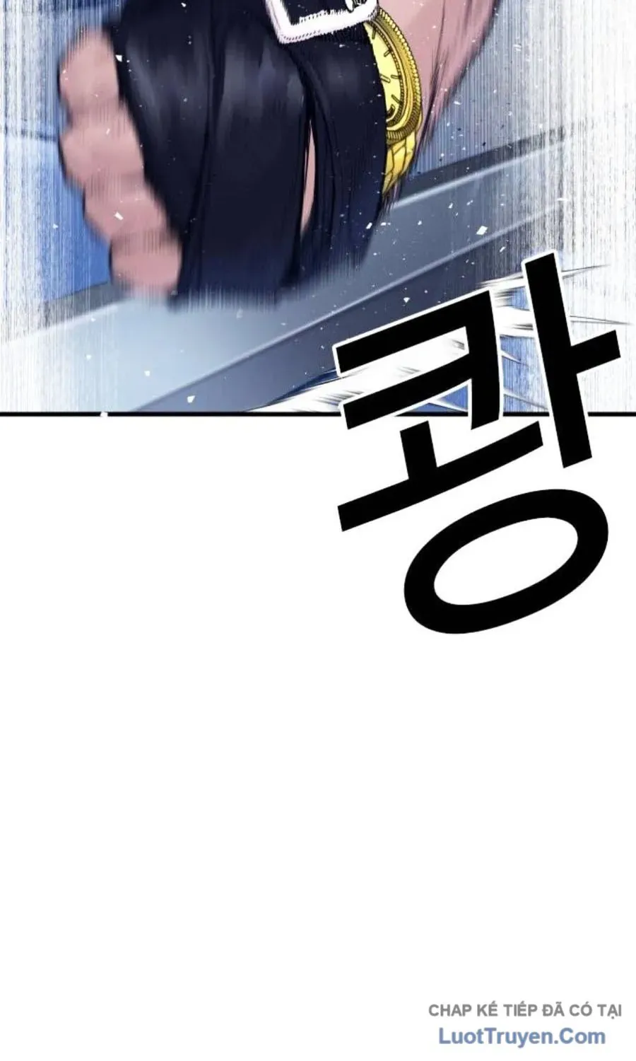 Ngoài Vòng Pháp Luật: Khởi Nguyên Chapter 6 - 34