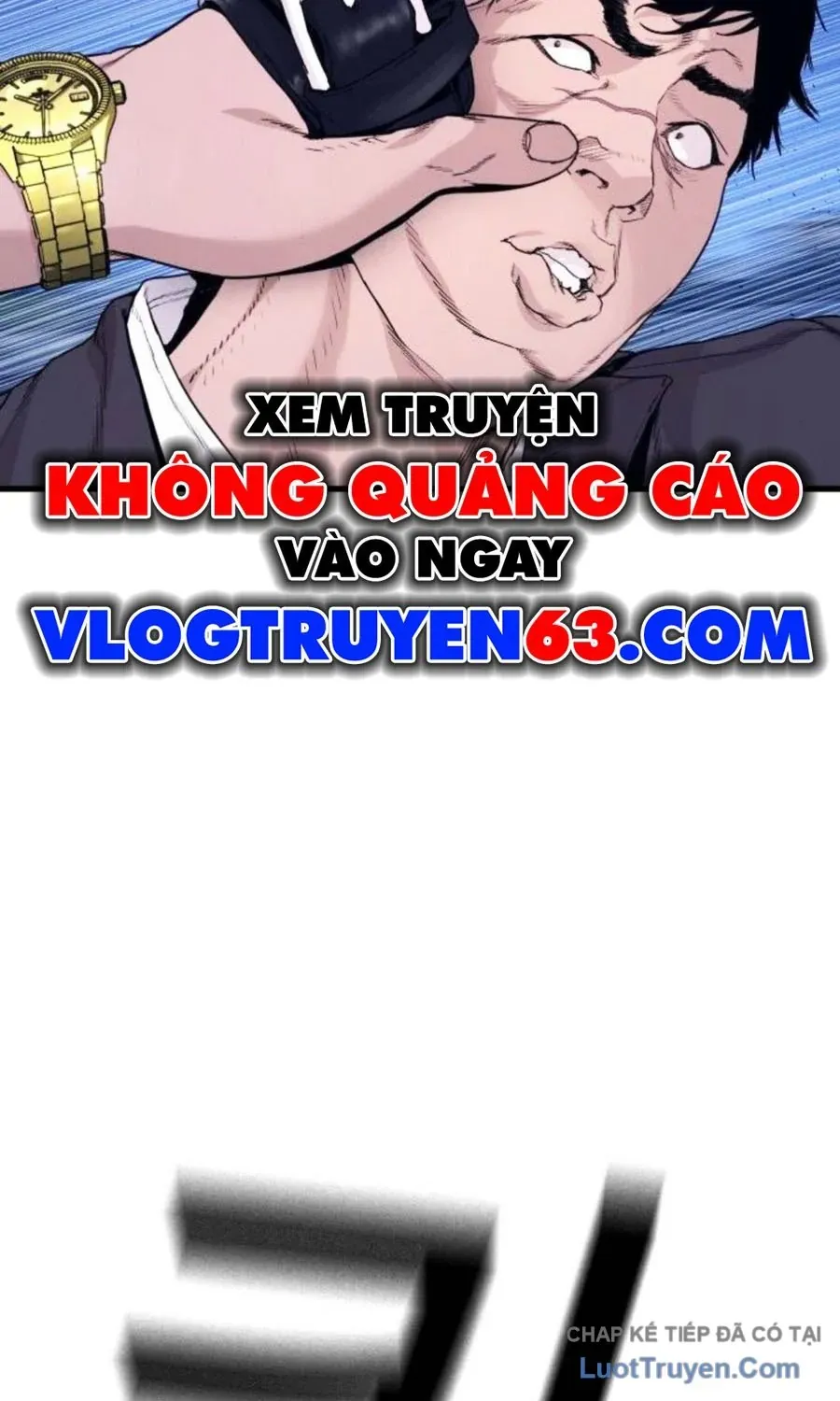 Ngoài Vòng Pháp Luật: Khởi Nguyên Chapter 6 - 37