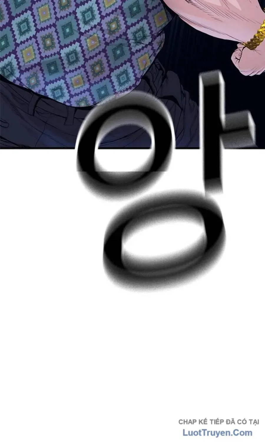 Ngoài Vòng Pháp Luật: Khởi Nguyên Chapter 6 - 50